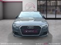 Audi a3 sportback 35 tfsi 150 s tronic 7 occasion paris 17ème (75)(porte maillot) simplicicar simplicibike france