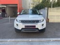 Land rover range rover evoque iv 150 se dynamic occasion cannes (06) simplicicar simplicibike france