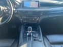 Bmw x6 f16 xdrive30d 258 ch lounge plus a - garantie 12 mois occasion simplicicar perpignan  simplicicar simplicibike france