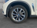 Bmw x6 f16 xdrive30d 258 ch lounge plus a - garantie 12 mois occasion simplicicar perpignan  simplicicar simplicibike france