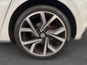 Volkswagen polo 2.0 tsi 200 ss dsg6 gti - garantie 12 mois occasion simplicicar lyon ouest simplicicar simplicibike france