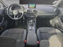 Audi a3 sportback 1.0 tfsi 115 ch design 1ère main garantie 12 mois occasion simplicicar vichy simplicicar simplicibike france