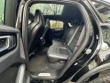 Porsche cayenne coupe e-hybrid 3.0 v6 462 ch tiptronic bva platinum edition occasion paris 15ème (75) simplicicar...