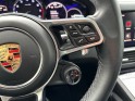 Porsche cayenne coupe e-hybrid 3.0 v6 462 ch tiptronic bva platinum edition occasion paris 15ème (75) simplicicar...