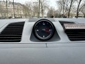 Porsche cayenne coupe e-hybrid 3.0 v6 462 ch tiptronic bva platinum edition occasion paris 15ème (75) simplicicar...