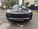 Porsche cayenne coupe e-hybrid 3.0 v6 462 ch tiptronic bva platinum edition occasion paris 15ème (75) simplicicar...