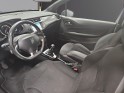 Citroen ds3 1.6 bluehdi ss 120 cv sport chic phase 2 garantie 12 mois occasion simplicicar lyon ouest simplicicar...