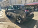 Opel crossland 1.2 83 ch edition occasion paris 15ème (75) simplicicar simplicibike france