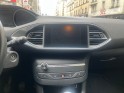 Peugeot 308 puretech 110ch ss bvm6 style occasion paris 15ème (75) simplicicar simplicibike france