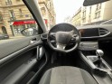 Peugeot 308 puretech 110ch ss bvm6 style occasion paris 15ème (75) simplicicar simplicibike france