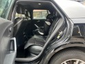 Audi q2 q2 1.0 tfsi 116 ch bvm6 s line occasion paris 15ème (75) simplicicar simplicibike france