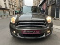 Mini countryman r60 122 ch cooper occasion paris 15ème (75) simplicicar simplicibike france