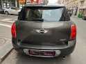 Mini countryman r60 122 ch cooper occasion paris 15ème (75) simplicicar simplicibike france