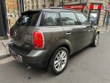 Mini countryman r60 122 ch cooper occasion paris 15ème (75) simplicicar simplicibike france