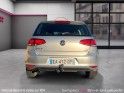 Volkswagen golf 1.6 tdi 110 bluemotion technology fap trendline occasion simplicicar brive la gaillarde  simplicicar...