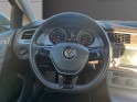 Volkswagen golf 1.6 tdi 110 bluemotion technology fap trendline occasion simplicicar brive la gaillarde  simplicicar...