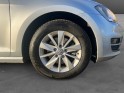 Volkswagen golf 1.6 tdi 110 bluemotion technology fap trendline occasion simplicicar brive la gaillarde  simplicicar...