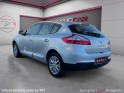 Renault megane iii berline dci 110 fap energy eco2 bose occasion avignon (84) simplicicar simplicibike france