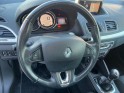 Renault megane iii berline dci 110 fap energy eco2 bose occasion avignon (84) simplicicar simplicibike france