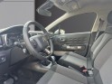 Citroen c3 2019 c3 puretech 110 ss eat6 shine, aide au parking ar, carplay, entretient citroën, garantie 12 mois occasion...