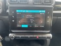 Citroen c3 2019 c3 puretech 110 ss eat6 shine, aide au parking ar, carplay, entretient citroën, garantie 12 mois occasion...