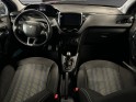 Peugeot 208 bvm5 urban soul -- garantie 12mois -- occasion simplicicar valence - ksv  simplicicar simplicibike france