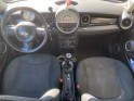 Mini hatch r56 1.6 d - 90 one occasion cannes (06) simplicicar simplicibike france