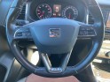 Seat ateca 1.4 ecotsi 150 ch act start/stop xcellence full option occasion simplicicar la ciotat simplicicar simplicibike...