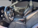 Mercedes classe cla 220 cdi fascination 7-g dct a toit ouvrant full entretien occasion simplicicar la ciotat simplicicar...