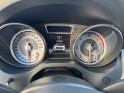 Mercedes classe cla 220 cdi fascination 7-g dct a toit ouvrant full entretien occasion simplicicar la ciotat simplicicar...