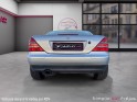 Mercedes classe slk r 170 230 k occasion simplicicar frejus  simplicicar simplicibike france