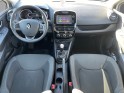 Renault clio iv dci 75ch 5 places / entretien renault / garantie occasion simplicicar salon de provence simplicicar...