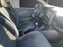 Renault clio iv dci 75ch 5 places / entretien renault / garantie occasion simplicicar salon de provence simplicicar...