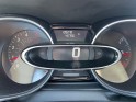 Renault clio iv dci 75ch 5 places / entretien renault / garantie occasion simplicicar salon de provence simplicicar...