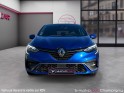 Renault clio v e-tech 140 21 r.s. line - carplay - clim auto - virtual cockpit - régulateur - line assist occasion...