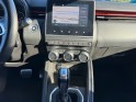 Renault clio v e-tech 140 21 r.s. line - carplay - clim auto - virtual cockpit - régulateur - line assist occasion...