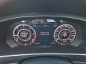 Volkswagen tiguan 2.0 tdi 150 carat  toit ouvrant occasion simplicicar velay simplicicar simplicibike france