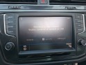 Volkswagen tiguan 2.0 tdi 150 carat  toit ouvrant occasion simplicicar velay simplicicar simplicibike france