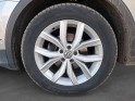 Volkswagen tiguan 2.0 tdi 150 carat  toit ouvrant occasion simplicicar velay simplicicar simplicibike france