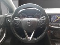 Opel astra 1.0 turbo 105 ch ecoflex start/stop edition occasion montreuil (porte de vincennes)(75) simplicicar simplicibike...