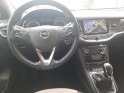 Opel astra 1.0 turbo 105 ch ecoflex start/stop edition occasion montreuil (porte de vincennes)(75) simplicicar simplicibike...