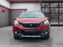 Peugeot 2008 110ch eat6 allure suivie peugeot garantie 12mois occasion parc voitures beauvais simplicicar simplicibike france