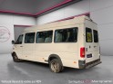 Volkswagen lt46 2,8l minibus 20 places entretien complet clim ethylometre embrayage neuf super etat ct ok ead ok occasion...