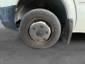 Volkswagen lt46 2,8l minibus 20 places entretien complet clim ethylometre embrayage neuf super etat ct ok ead ok occasion...