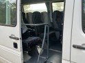 Volkswagen lt46 2,8l minibus 20 places entretien complet clim ethylometre embrayage neuf super etat ct ok ead ok occasion...