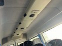 Volkswagen lt46 2,8l minibus 20 places entretien complet clim ethylometre embrayage neuf super etat ct ok ead ok occasion...