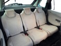 Citroen c4 picasso -exclusive hdi 110ch / gps / radars av-arr / bi-xenons led- occasion simplicicar orgeval  simplicicar...