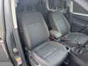 Volkswagen caddy maxi 2.0 tdi 122 4motion trendline - 7 places - camera de recul occasion champigny-sur-marne (94)...