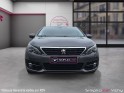 Peugeot 308 bluehdi 100ch ss bvm6 active occasion simplicicar vichy simplicicar simplicibike france