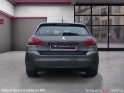 Peugeot 308 bluehdi 100ch ss bvm6 active occasion simplicicar vichy simplicicar simplicibike france